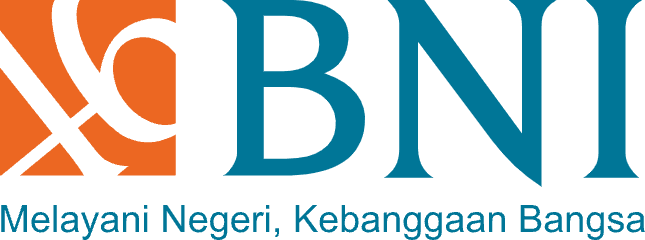bank BNI